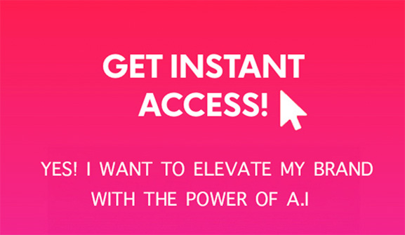 Get Instant Access