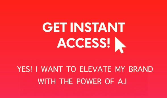 Get Instant Access